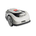 Lenoxa Mähroboter Z1