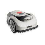 Lenoxa Mähroboter Z1