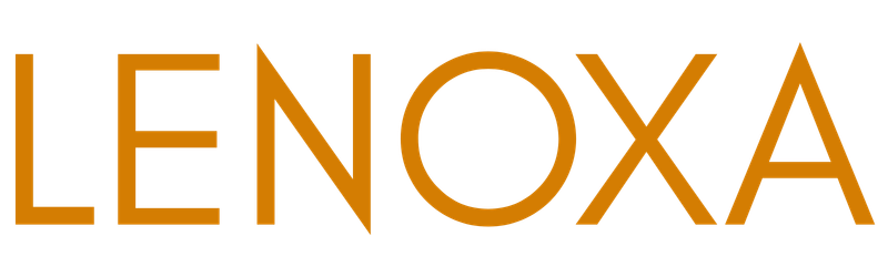 Lenoxa